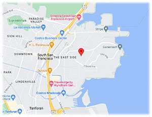 Atlas-Map-Directions